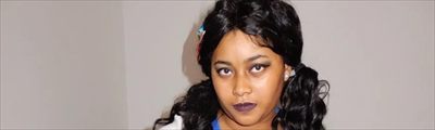 Luna Bat profile photo 2