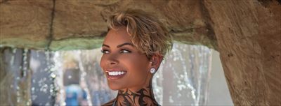 Nahla Monroe profile photo 2