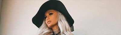 Raquel Reynolds profile photo 2