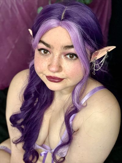 Lia Rose profile photo 2