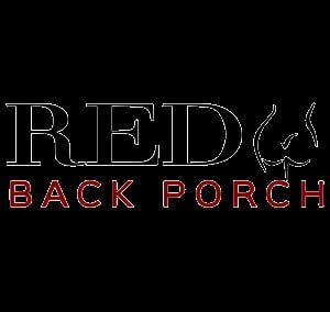 Red Back Porch profile photo 3