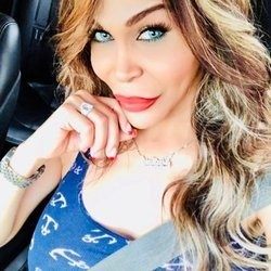 LaSexyDoll-PuertoRican