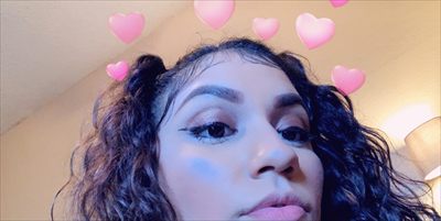 Don’t just look, sub daddy profile photo 2