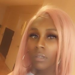 BkPrincess6969