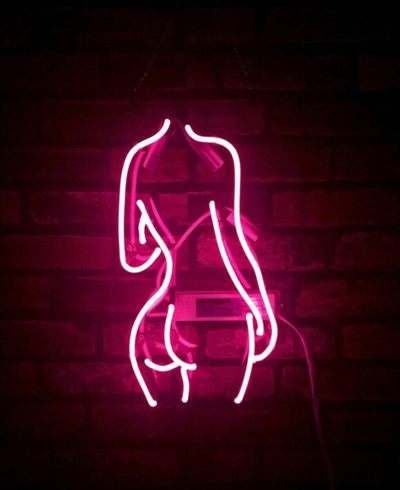 Lexi profile photo 3
