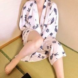 キムぽちゃ