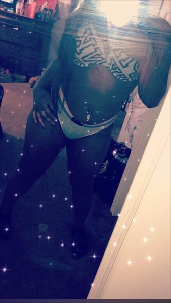 BluueDoll