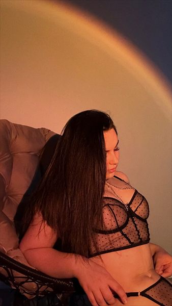 Ksyushenka🎀 profile photo 2