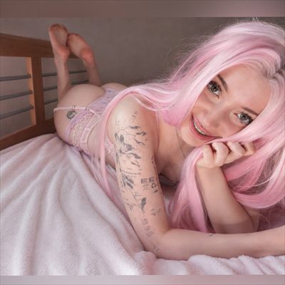 Miu (,,>﹏<,,)