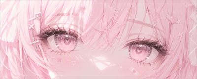 Miu (,,>﹏<,,) profile photo 2