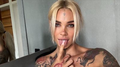Oksana