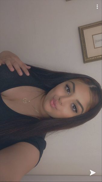babieegxrl
