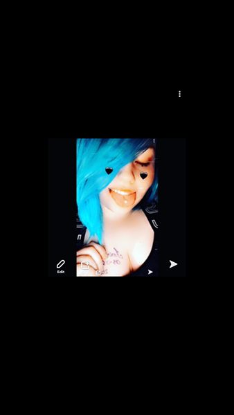 Stacii Lynn profile photo 2