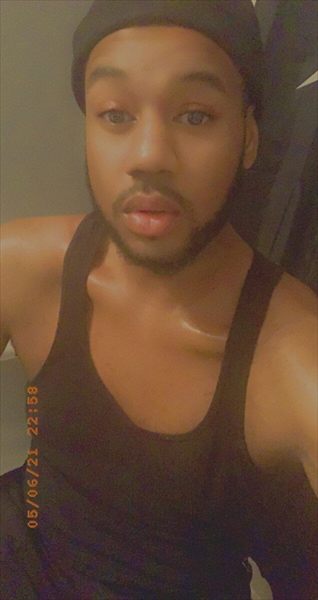 JuJu profile photo 3
