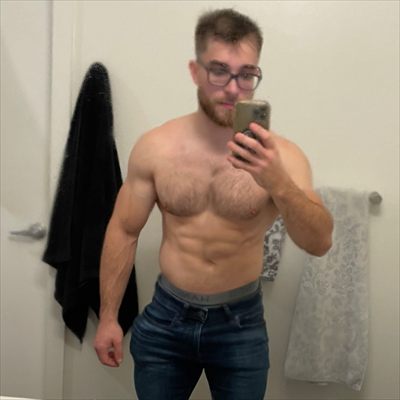 Mike E profile photo 2