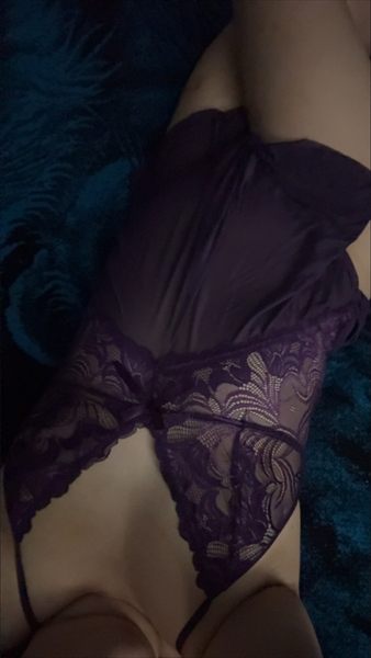 Princess S profile photo 2