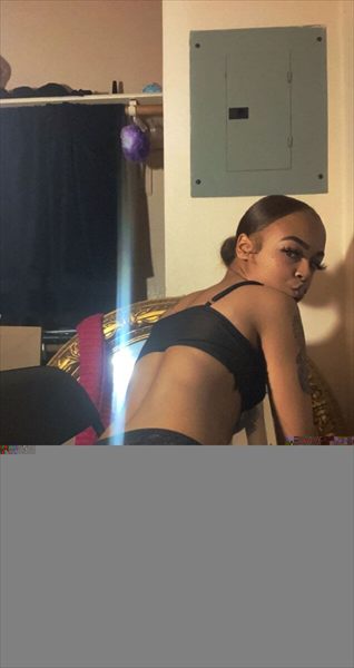 TROUB🥴 profile photo 3
