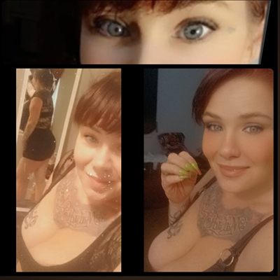 Roxi