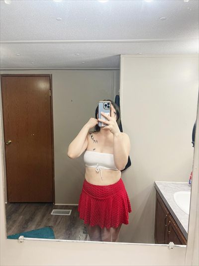 Marie