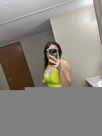 Marie profile photo 3