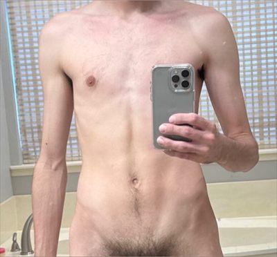 the cum dump cowboy