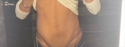the cum dump cowboy profile photo 2