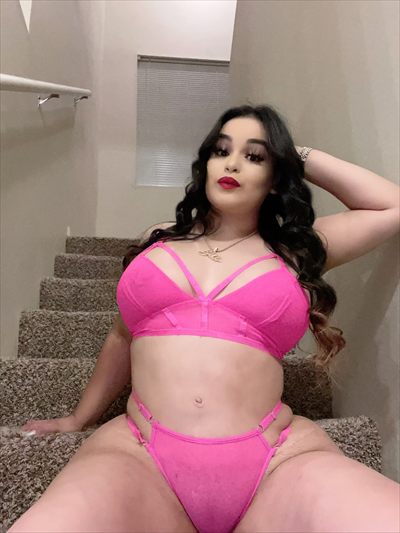 BellaLaBella profile photo 2