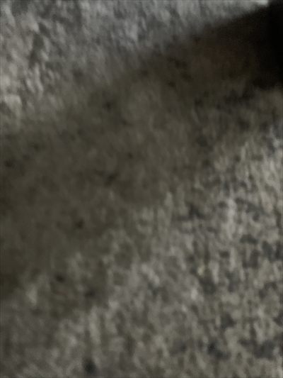 John