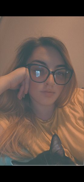 Bubbles