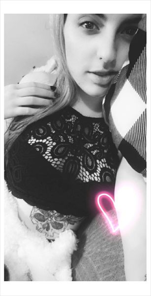 Bubbles profile photo 3