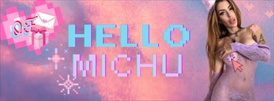 Michu 🪬 profile photo 2