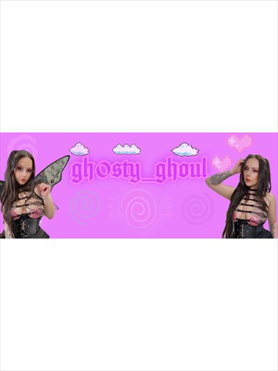♡₊˚⊹𝐻𝒶𝓏𝑒𝓁 𝑀𝒶𝓎⊹₊˚♡ profile photo 2