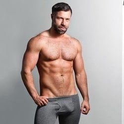 Tristan Jaxx profile photo 3