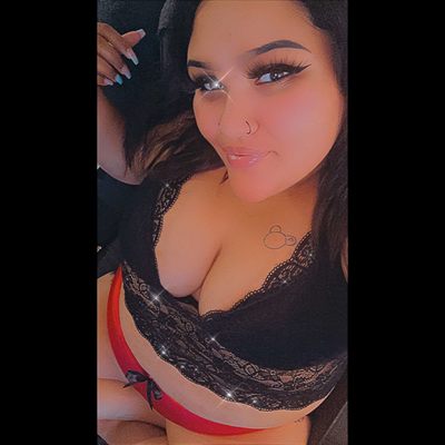Babygirl513