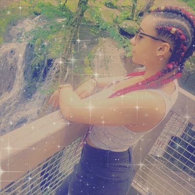 Queenmelly