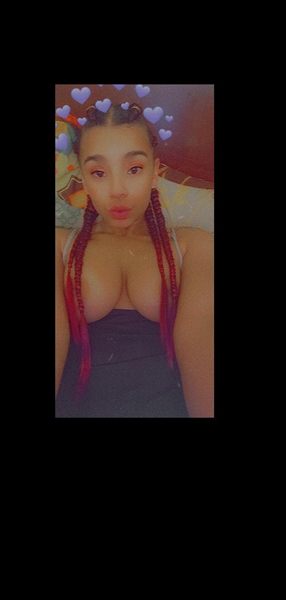 Queenmelly profile photo 2