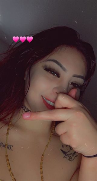 Pop.dat.pussy91