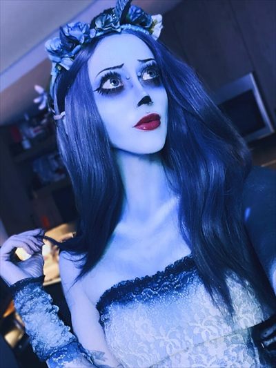 Germs🖤 profile photo 2