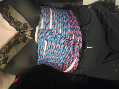 Cheshire Cat profile photo 2