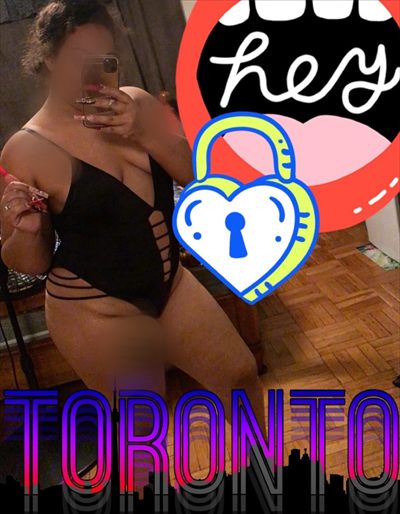 💕👛MONEY BUNNY🐰💸🩷 profile photo 2