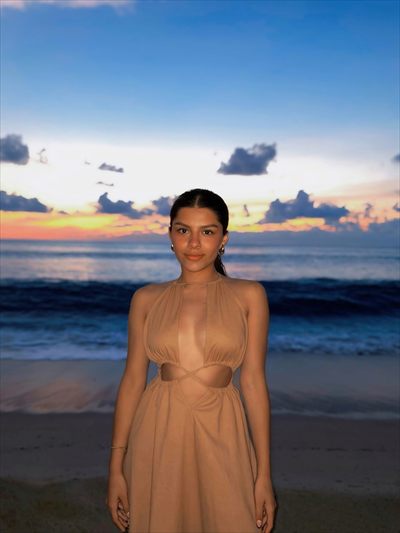 elymj profile photo 2