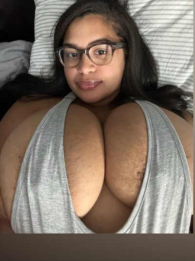 pretty titties