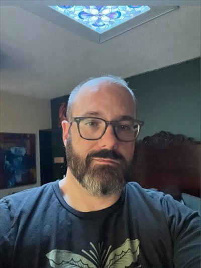 Poppa Bear Steve profile photo 3