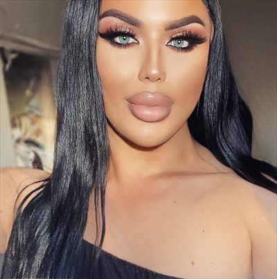 Tyler Jenner profile photo 2