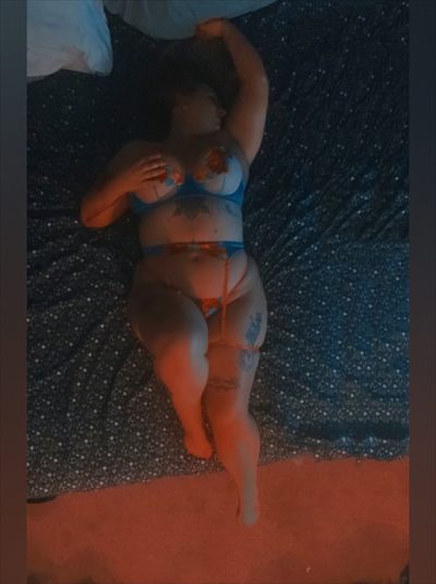 Danielle Peach