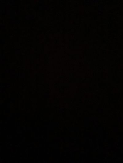 Lul Benzie profile photo 2