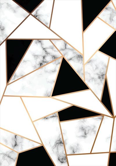 Kytastroxxx profile photo 2
