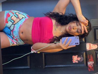 h o n e y 🍯 profile photo 2