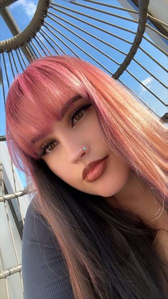 lexieeduh