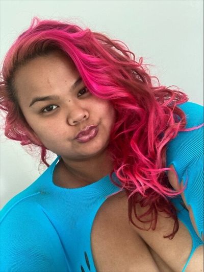 Texianna❤️ profile photo 3